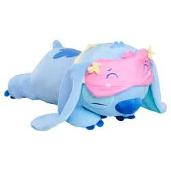 Disney - Peluche Stitch,...