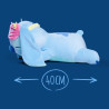 Disney - Peluche Stitch, Snuglets Wellbeing Heavy