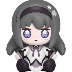 PREORDER - Puella Magi...