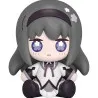 PREORDER - Puella Magi Madoka Magica - Figure Homura Akemi, Chibi Huggy Good Smile
