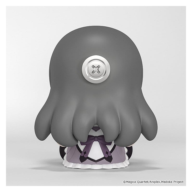 PREORDER - Puella Magi...