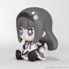 PREORDER - Puella Magi Madoka Magica - Figure Homura Akemi, Chibi Huggy Good Smile