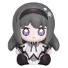 PREORDER - Puella Magi Madoka Magica - Figure Homura Akemi, Chibi Huggy Good Smile