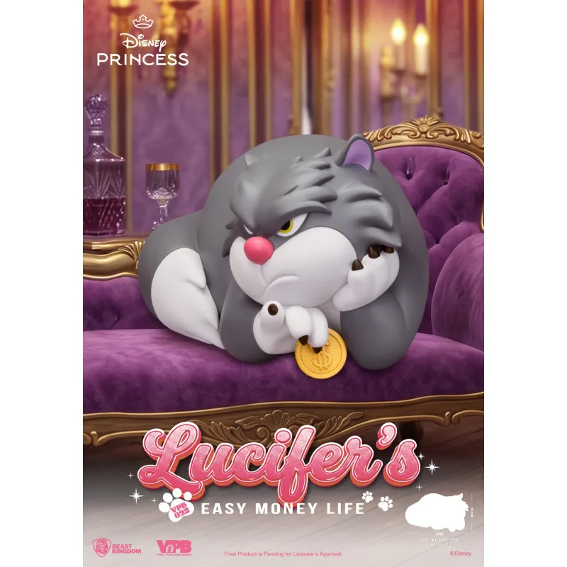 PRÉCOMMANDE - Disney -...