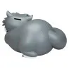 PRÉCOMMANDE - Disney - Figurine Tirelire Lucifer Easy Money Life, Vinyl Precious Buddy