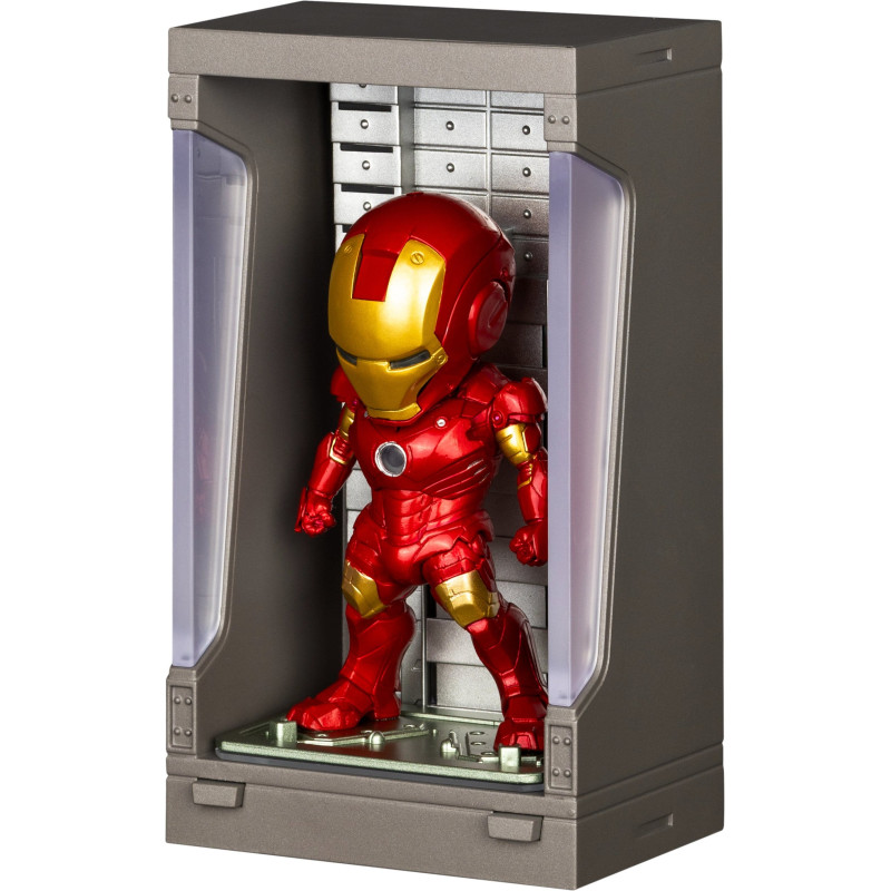 PRÉCOMMANDE - Marvel - Pack...