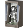 PREORDER - Marvel - Pack 6 figures Iron Man Hall of Armor, Mini Egg Attack