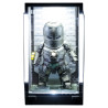 PREORDER - Marvel - Pack 6 figures Iron Man Hall of Armor, Mini Egg Attack