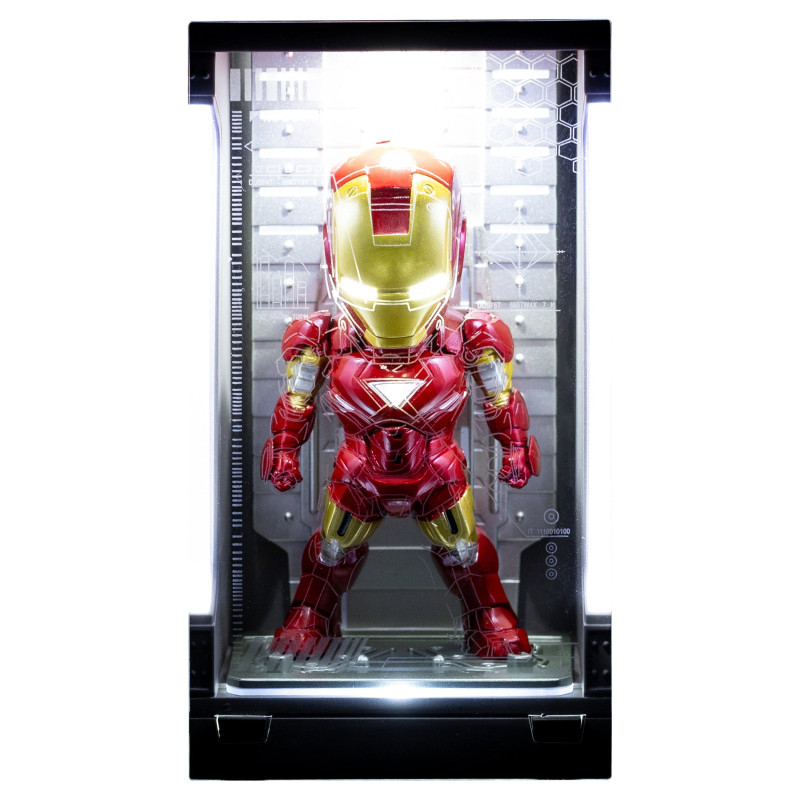 marvel-pack-6-figures-iron-man