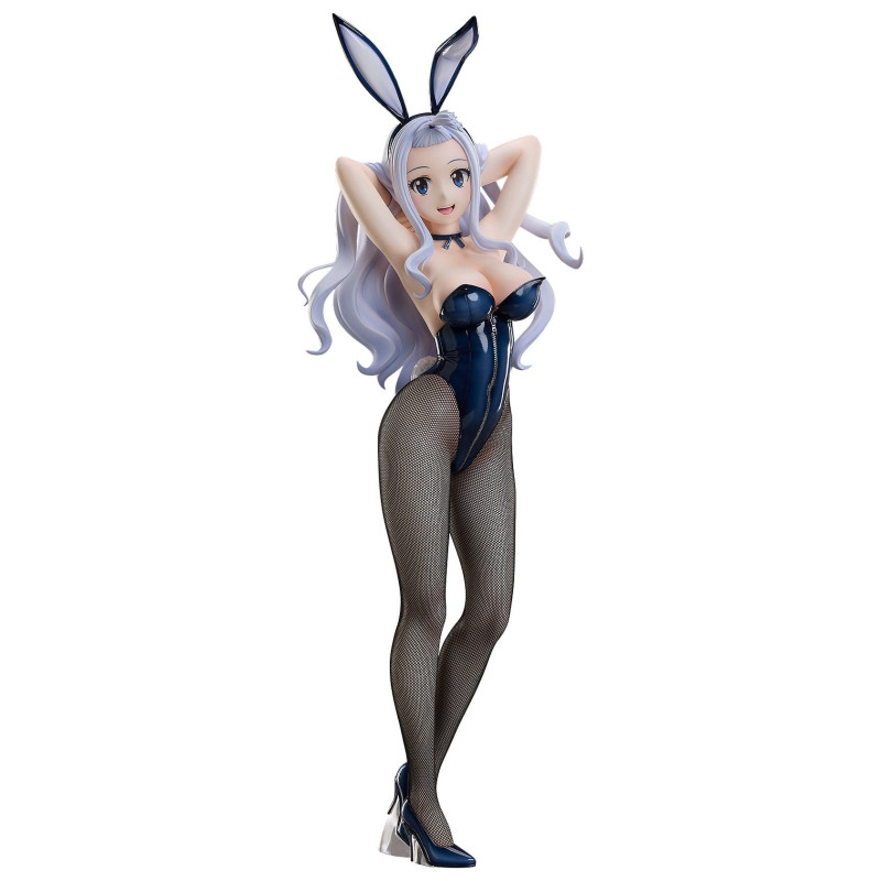 PRE ORDER - Fairy Tail -...