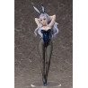 PRE ORDER - Fairy Tail - Mirajane Strauss figure, Bunny