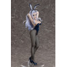 PRÉCOMMANDE - Fairy Tail - Figurine Mirajane Strauss, Bunny