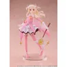 PREORDER - Fate/kaleid liner Prisma Illya - Pack 6 figures, CHILLfigg