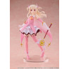 PRÉCOMMANDE - Fate/kaleid liner Prisma Illya - Pack 6 figurines CHILLfigg