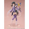 PREORDER - Fate/kaleid liner Prisma Illya - Pack 6 figures, CHILLfigg