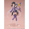 PRÉCOMMANDE - Fate/kaleid liner Prisma Illya - Pack 6 figurines CHILLfigg