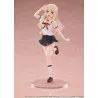 PREORDER - Fate/kaleid liner Prisma Illya - Pack 6 figures, CHILLfigg