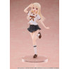 PRÉCOMMANDE - Fate/kaleid liner Prisma Illya - Pack 6 figurines CHILLfigg