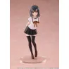 PREORDER - Fate/kaleid liner Prisma Illya - Pack 6 figures, CHILLfigg
