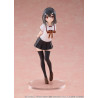 PRÉCOMMANDE - Fate/kaleid liner Prisma Illya - Pack 6 figurines CHILLfigg
