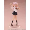 PREORDER - Fate/kaleid liner Prisma Illya - Pack 6 figures, CHILLfigg