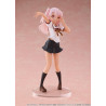 PRÉCOMMANDE - Fate/kaleid liner Prisma Illya - Pack 6 figurines CHILLfigg