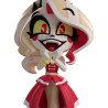 PRÉCOMMANDE - Hazbin Hotel - Figurine Charlie, Party Outfit