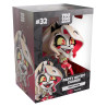 PRÉCOMMANDE - Hazbin Hotel - Figurine Charlie, Party Outfit