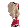 PRÉCOMMANDE - Hazbin Hotel - Figurine Charlie, Party Outfit