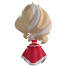 PRÉCOMMANDE - Hazbin Hotel - Figurine Charlie, Party Outfit