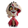 PRÉCOMMANDE - Hazbin Hotel - Figurine Charlie, Party Outfit