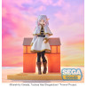 PRE ORDER - Frieren: Beyond Journey's End - Frieren figure Eternal Love, Luminasta