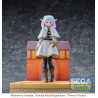 PRE ORDER - Frieren: Beyond Journey's End - Frieren figure Eternal Love, Luminasta
