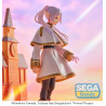 PRE ORDER - Frieren: Beyond Journey's End - Frieren figure Eternal Love, Luminasta