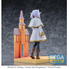 PRE ORDER - Frieren: Beyond Journey's End - Frieren figure Eternal Love, Luminasta