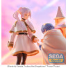 PRE ORDER - Frieren: Beyond Journey's End - Frieren figure Eternal Love, Luminasta