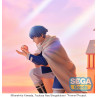 PRÉCOMMANDE - Frieren: Beyond Journey's End - Figurine Himmel Eternal Love, Luminasta