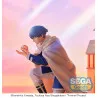 PRE ORDER - Frieren: Beyond Journey's End - Himmel figure Eternal Love, Luminasta
