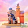 PRE ORDER - Frieren: Beyond Journey's End - Himmel figure Eternal Love, Luminasta
