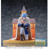 PRÉCOMMANDE - Frieren: Beyond Journey's End - Figurine Himmel Eternal Love, Luminasta