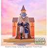 PRÉCOMMANDE - Frieren: Beyond Journey's End - Figurine Himmel Eternal Love, Luminasta