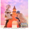 PRE ORDER - Frieren: Beyond Journey's End - Himmel figure Eternal Love, Luminasta