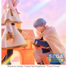 PRÉCOMMANDE - Frieren: Beyond Journey's End - Figurine Himmel Eternal Love, Luminasta