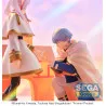 PRE ORDER - Frieren: Beyond Journey's End - Himmel figure Eternal Love, Luminasta