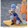 PRÉCOMMANDE - Frieren: Beyond Journey's End - Figurine Himmel Eternal Love, Luminasta