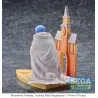 PRE ORDER - Frieren: Beyond Journey's End - Himmel figure Eternal Love, Luminasta