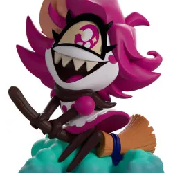 PREORDER - Hazbin Hotel -...