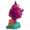PREORDER - Hazbin Hotel - Figure Niffty, Clean It Up