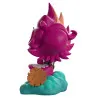 PRÉCOMMANDE - Hazbin Hotel - Figurine Niffty, Clean It Up