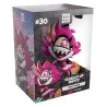 PRÉCOMMANDE - Hazbin Hotel - Figurine Niffty, Clean It Up